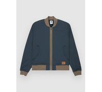 Element Yard Bomber Jacket magical forest L