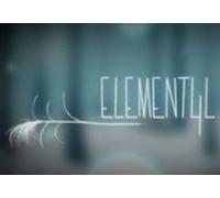 Element4l Steam CD Key