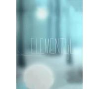 Element4l Steam Key GLOBAL