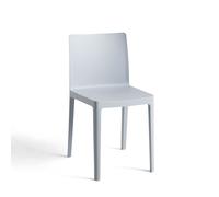 Élémentaire Chair Blue-grey