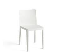Élémentaire Chair Cream White