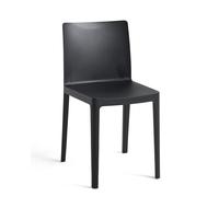 Élémentaire / Elementaire Chair Outdoor Anthrazit Hay SINGLE PIECES