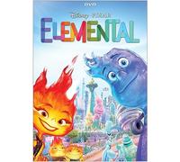 Elemental