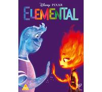 Elemental