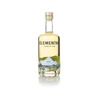 Elemental Apple Cornish Gin