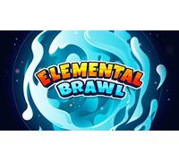 Elemental Brawl