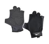 Nike Fundamental Training Gloves Mens