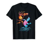 Elemental Grow And Flow T-Shirt
