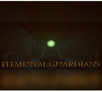 Elemental Guardians PC Steam CD Key