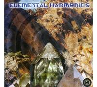 Elemental Harmonics - Elemental Harmonics