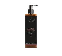 Elemental Herbology Body Lotion Neroli & Bergamot 480ml