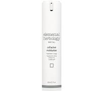 Elemental Herbology Cell Active Moisturiser 50ml