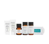 Elemental Herbology Hydration Edit