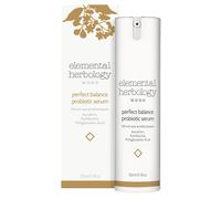 Elemental Herbology Perfect Balance Probiotic Serum 30ml