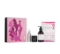 Elemental Herbology The Pink Ribbon Foundation Charity Collection
