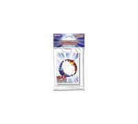 Elemental Hero Card Sleeves