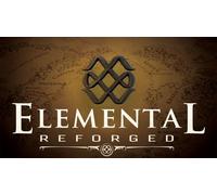 Elemental: Reforged