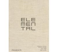 Elemental
