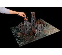 Elemental Token | Rise of the Eldrazi