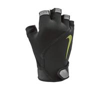 Elemental Training Gloves Nike Black S