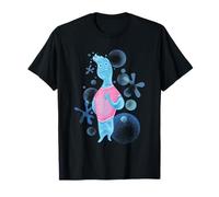 Elemental Water T-Shirt