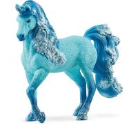 Elemental Water Unicorn Mare Schleich Multi One Size
