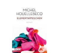 Elementarteilchen