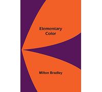 Elementary Color