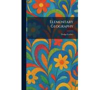 Elementary Geography