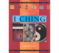 Elementary I Ching