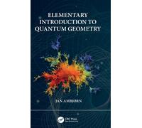 Elementary Introduction to Quantum Geometry