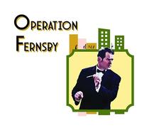 Elementary (My Dear Ralph)