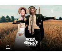 Elementary, My Dear Worty