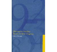 Elementary Number Theory in Nine Chapters