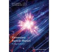 Elementary Particle Physics : The Higgs and Beyond