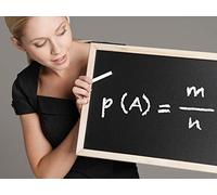 Elementary Probability