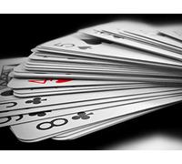 Elementary Probability