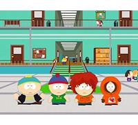 Elementary School Musical