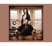 Elementary - Season 1