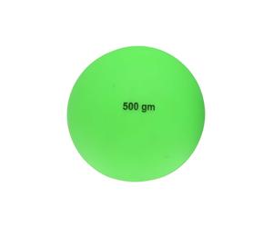 Elementary Shotput 0.5kg