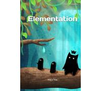 Elementation: Hug a Tree