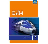 Elemente der Mathematik 9. Ausgabe 2012. Sekundarstufe 1. G8. Hessen: Ausgabe 2012