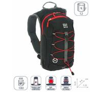 Elementerre zion 12 l backpack 12 L