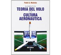 Elementi di teoria del volo e di cultura aeronautica