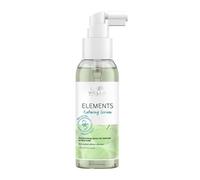 Wella Professionals Elements Soothing Serum For Dry And Sensitive Scalp 100 ml