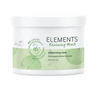 Elements 2.0 Renewing Mask 500ml