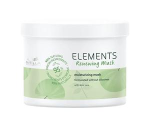 Elements 2.0 Renewing Mask 500ml