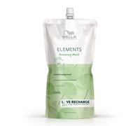 Elements 2.0 Renewing Mask Pouch 500ml