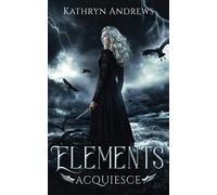 ELEMENTS: ACQUIESCE: 1