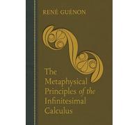 Elements and Other Poems (Geometric Design Publications)